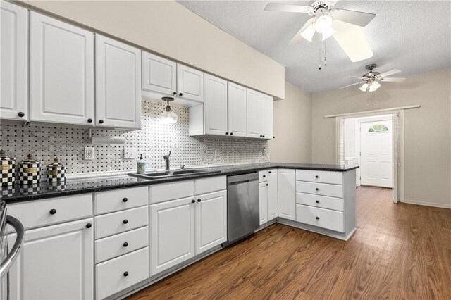 3535 Santa Fe St Unit 37, Corpus Christi, TX 78411 - photo 9
