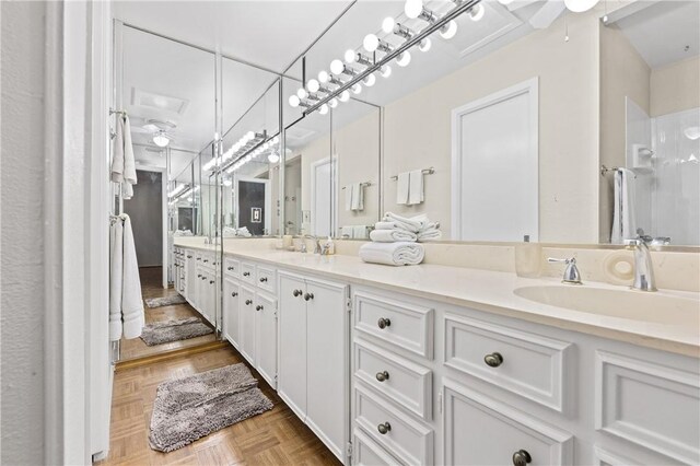 3535 Santa Fe St Unit 37, Corpus Christi, TX 78411 - photo 23