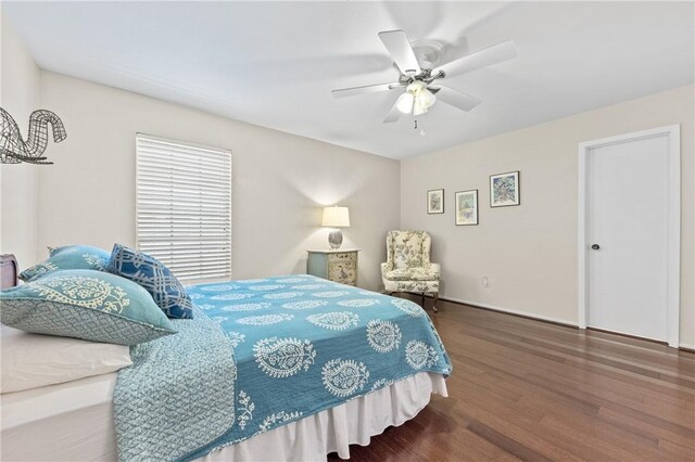 3535 Santa Fe St Unit 37, Corpus Christi, TX 78411 - photo 14