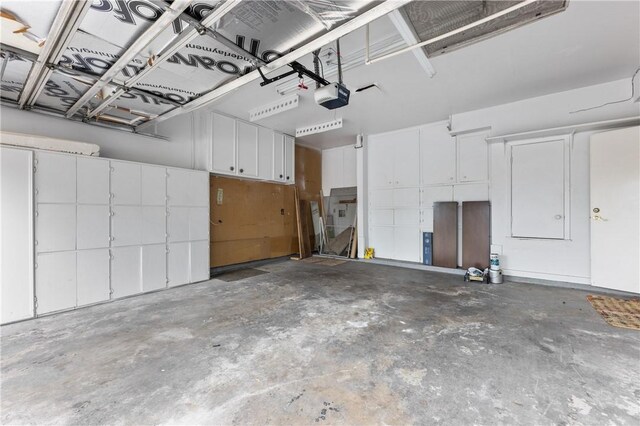 3535 Santa Fe St Unit 37, Corpus Christi, TX 78411 - photo 28