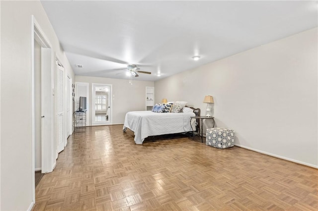 3535 Santa Fe St Unit 37, Corpus Christi, TX 78411 - photo 21