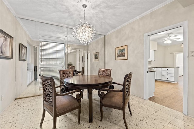 3535 Santa Fe St Unit 37, Corpus Christi, TX 78411 - photo 6