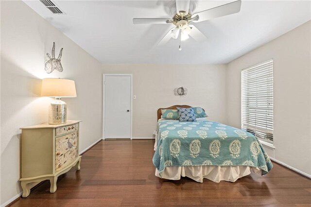 3535 Santa Fe St Unit 37, Corpus Christi, TX 78411 - photo 15