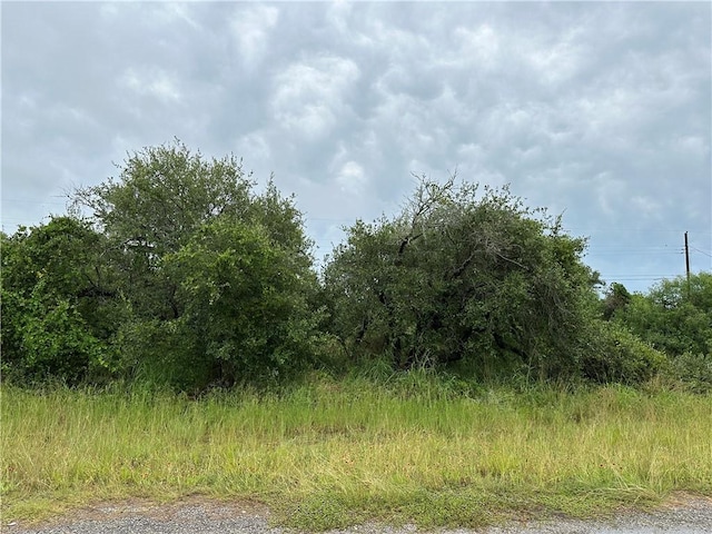 158 Dolphin Dr, Rockport, TX 78382
