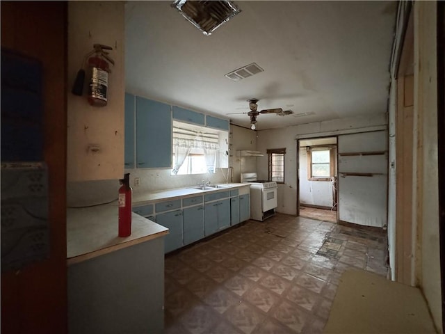 1106 Bobalo Dr, Corpus Christi, TX 78412 - photo 13