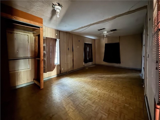 1106 Bobalo Dr, Corpus Christi, TX 78412 - photo 12