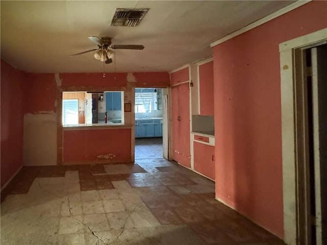 1106 Bobalo Dr, Corpus Christi, TX 78412 - photo 10