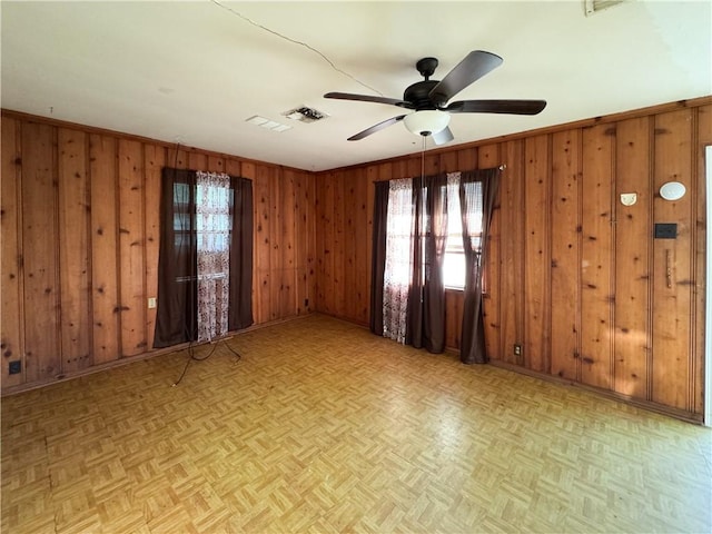 1106 Bobalo Dr, Corpus Christi, TX 78412 - photo 7