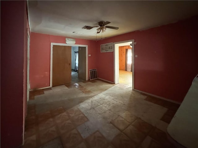 1106 Bobalo Dr, Corpus Christi, TX 78412 - photo 9