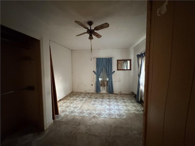 1106 Bobalo Dr, Corpus Christi, TX 78412 - photo 11