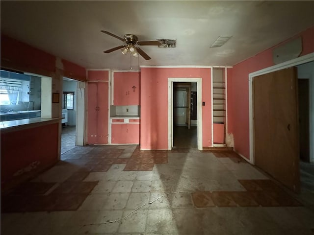 1106 Bobalo Dr, Corpus Christi, TX 78412 - photo 8