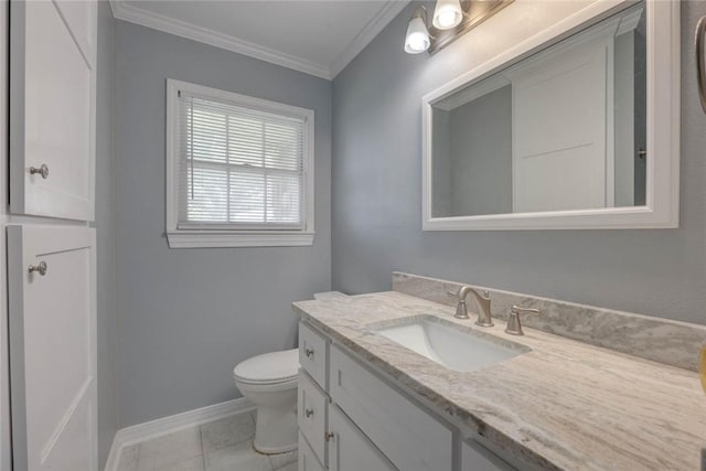 3729 Fort Worth St, Corpus Christi, TX 78411 - photo 11