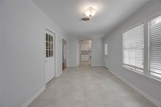3729 Fort Worth St, Corpus Christi, TX 78411 - photo 20