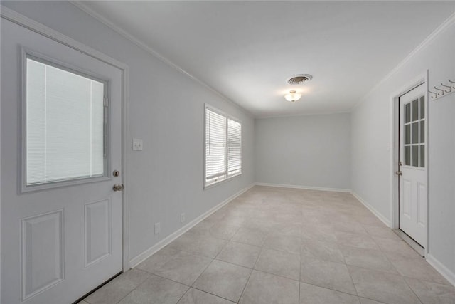 3729 Fort Worth St, Corpus Christi, TX 78411 - photo 18