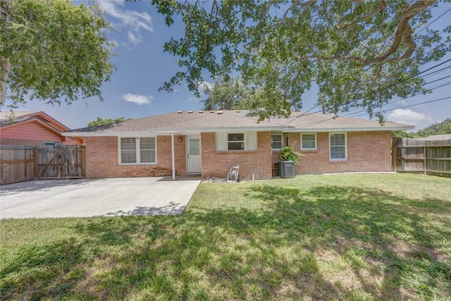 3729 Fort Worth St, Corpus Christi, TX 78411 - photo 5