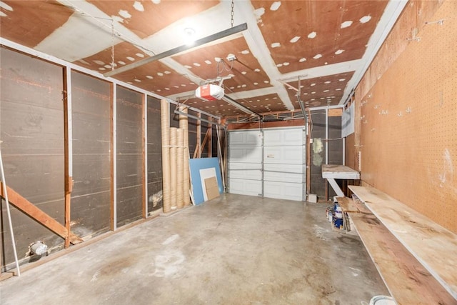 3729 Fort Worth St, Corpus Christi, TX 78411 - photo 29