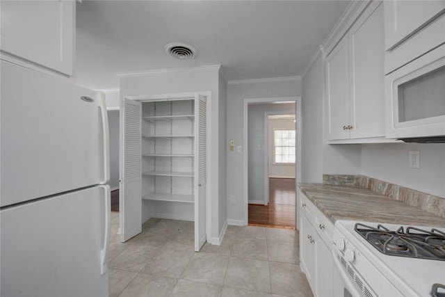 3729 Fort Worth St, Corpus Christi, TX 78411 - photo 23
