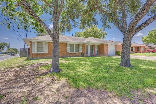 3729 Fort Worth St, Corpus Christi, TX 78411 - photo 3