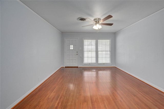3729 Fort Worth St, Corpus Christi, TX 78411 - photo 25
