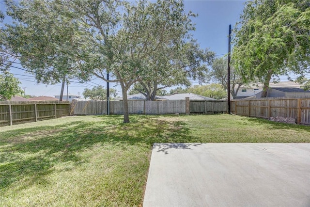 3729 Fort Worth St, Corpus Christi, TX 78411 - photo 4