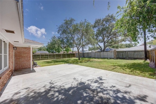 3729 Fort Worth St, Corpus Christi, TX 78411 - photo 8