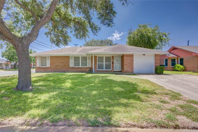 3729 Fort Worth St, Corpus Christi, TX 78411 - photo 2