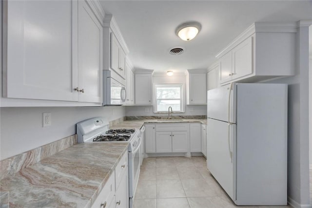 3729 Fort Worth St, Corpus Christi, TX 78411 - photo 21