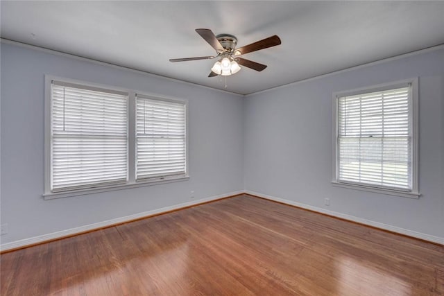 3729 Fort Worth St, Corpus Christi, TX 78411 - photo 13