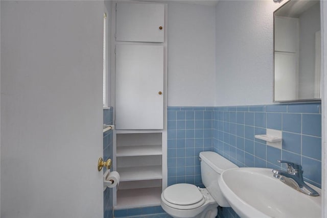 3729 Fort Worth St, Corpus Christi, TX 78411 - photo 16