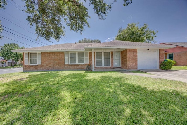 3729 Fort Worth St, Corpus Christi, TX 78411 - photo 1