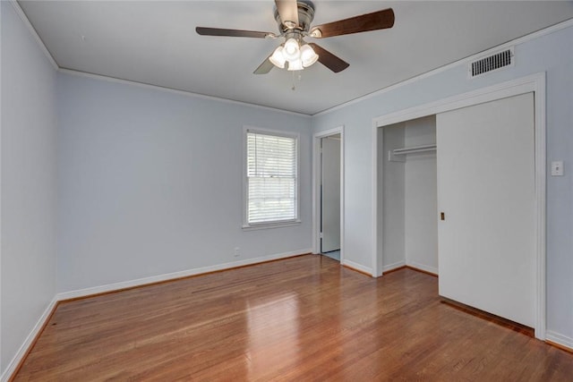 3729 Fort Worth St, Corpus Christi, TX 78411 - photo 14