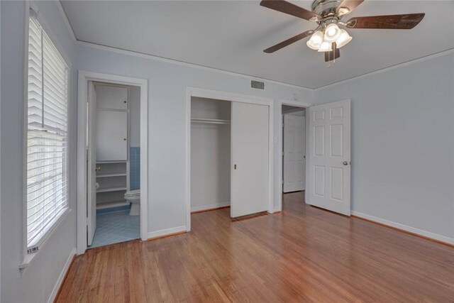 3729 Fort Worth St, Corpus Christi, TX 78411 - photo 15