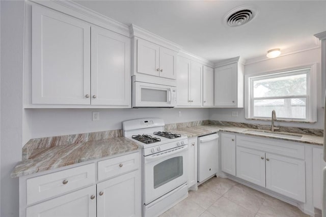 3729 Fort Worth St, Corpus Christi, TX 78411 - photo 22