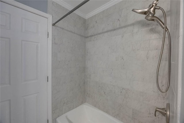 3729 Fort Worth St, Corpus Christi, TX 78411 - photo 12