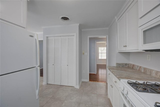 3729 Fort Worth St, Corpus Christi, TX 78411 - photo 24