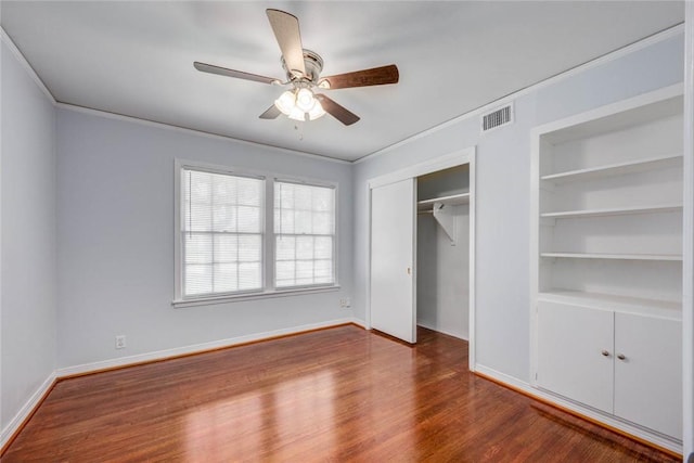 3729 Fort Worth St, Corpus Christi, TX 78411 - photo 9