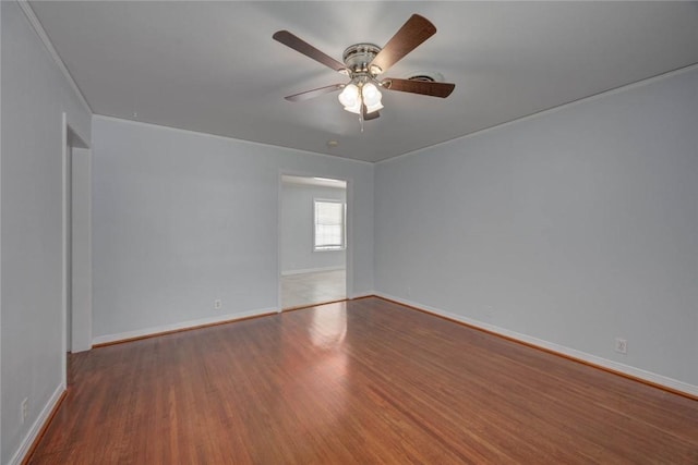3729 Fort Worth St, Corpus Christi, TX 78411 - photo 27