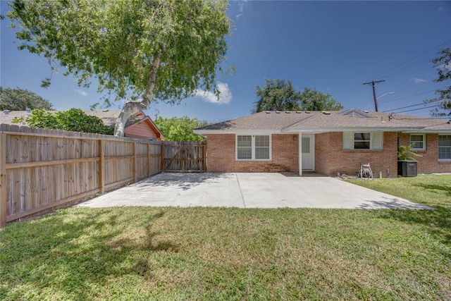 3729 Fort Worth St, Corpus Christi, TX 78411 - photo 7