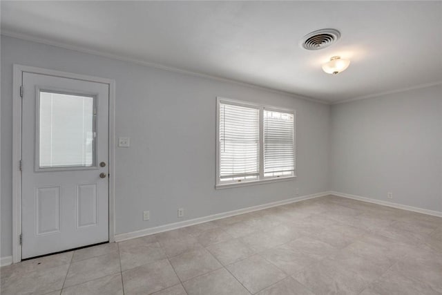 3729 Fort Worth St, Corpus Christi, TX 78411 - photo 17