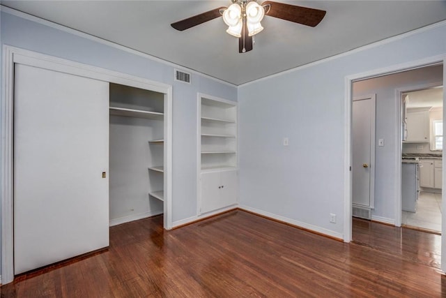 3729 Fort Worth St, Corpus Christi, TX 78411 - photo 10