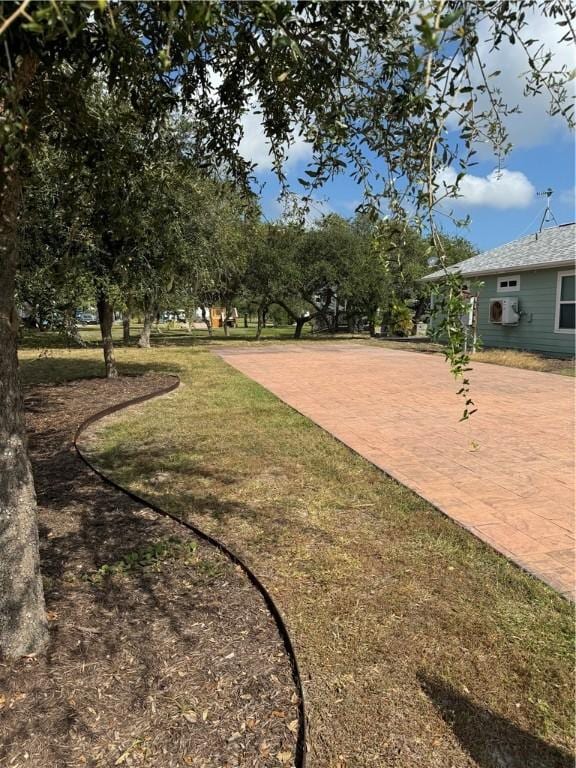 89 Augusta Cir, Aransas Pass, TX 78336