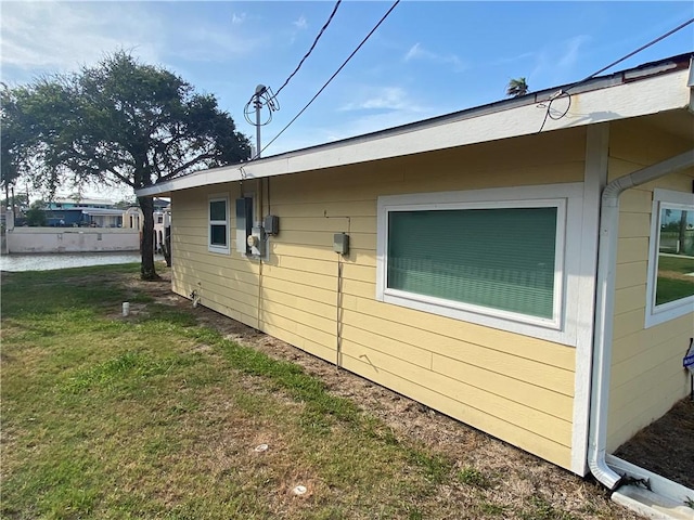 3434 Maui Dr, Corpus Christi, TX 78418 - photo 20