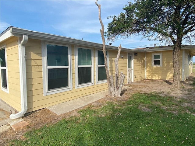 3434 Maui Dr, Corpus Christi, TX 78418 - photo 22