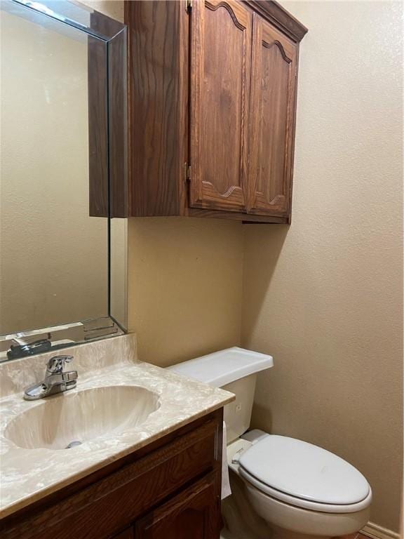 905 Franco Dr, Alice, TX 78332 - photo 9
