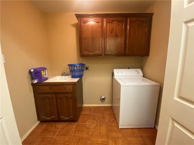 905 Franco Dr, Alice, TX 78332 - photo 8