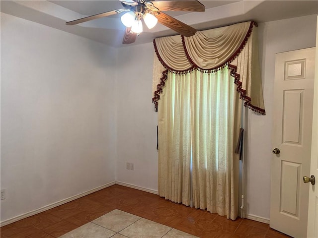 905 Franco Dr, Alice, TX 78332 - photo 17