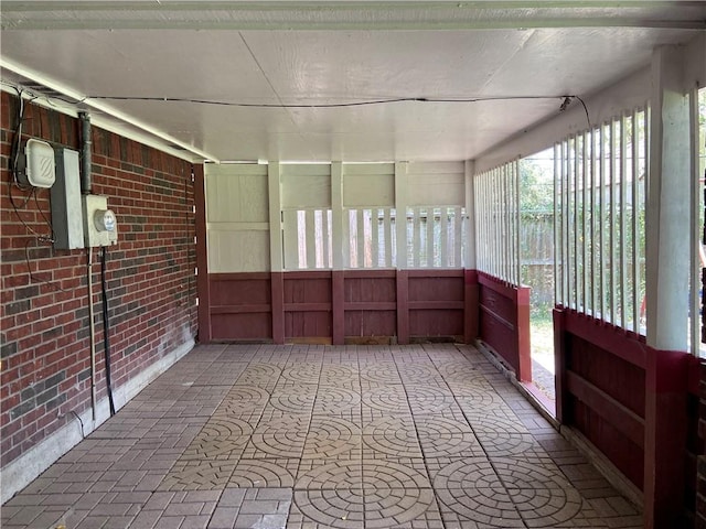 905 Franco Dr, Alice, TX 78332 - photo 20