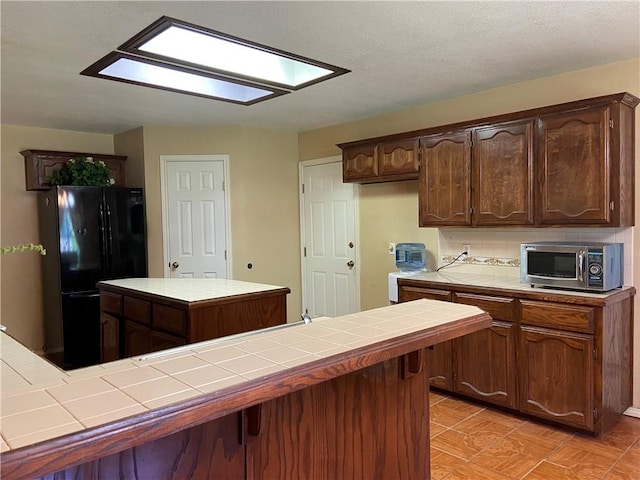 905 Franco Dr, Alice, TX 78332 - photo 6
