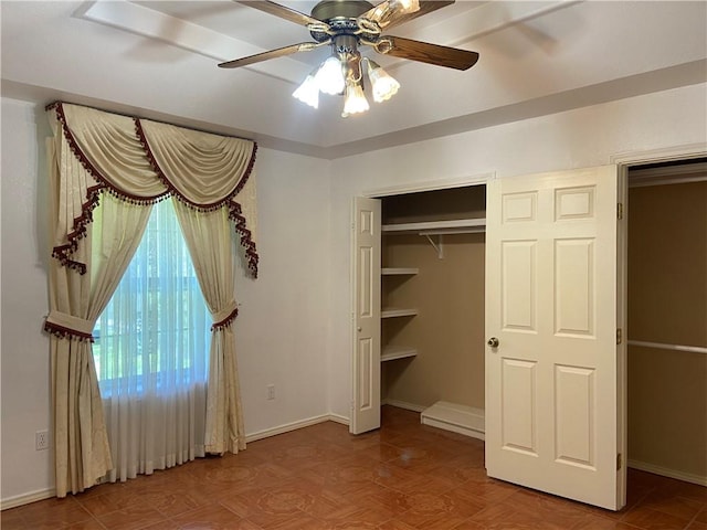 905 Franco Dr, Alice, TX 78332 - photo 18