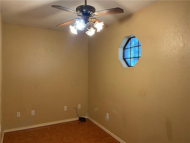 905 Franco Dr, Alice, TX 78332 - photo 11